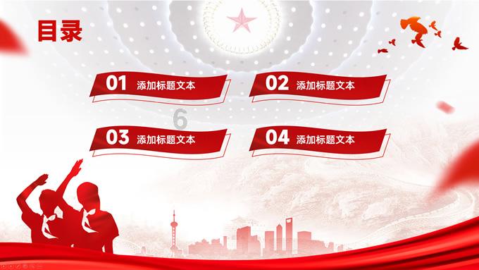 汽车机油多久更换一次？